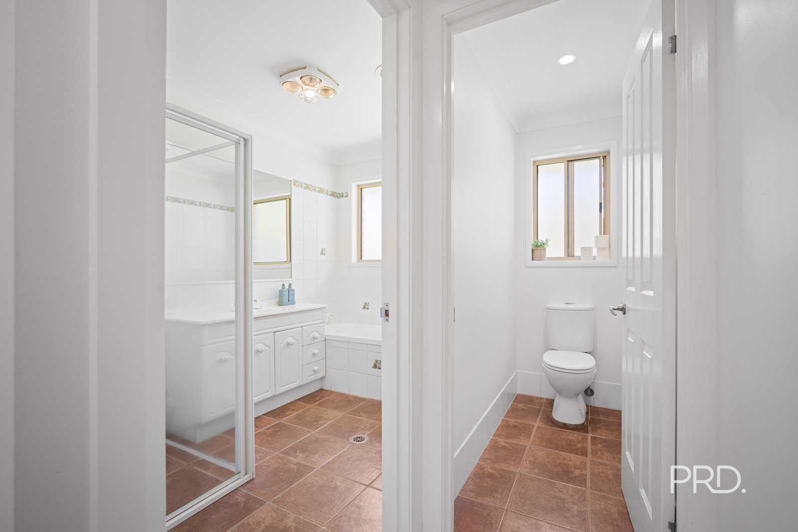 4 Talbot Place TATTON 25