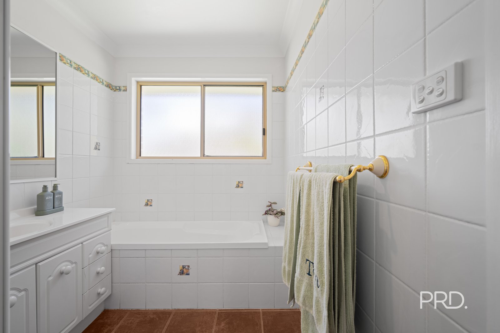 4 Talbot Place TATTON 26