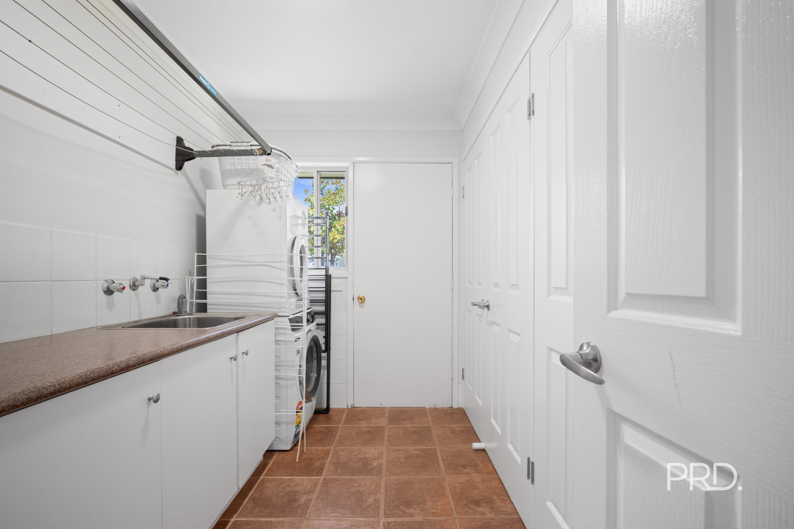 4 Talbot Place TATTON 27