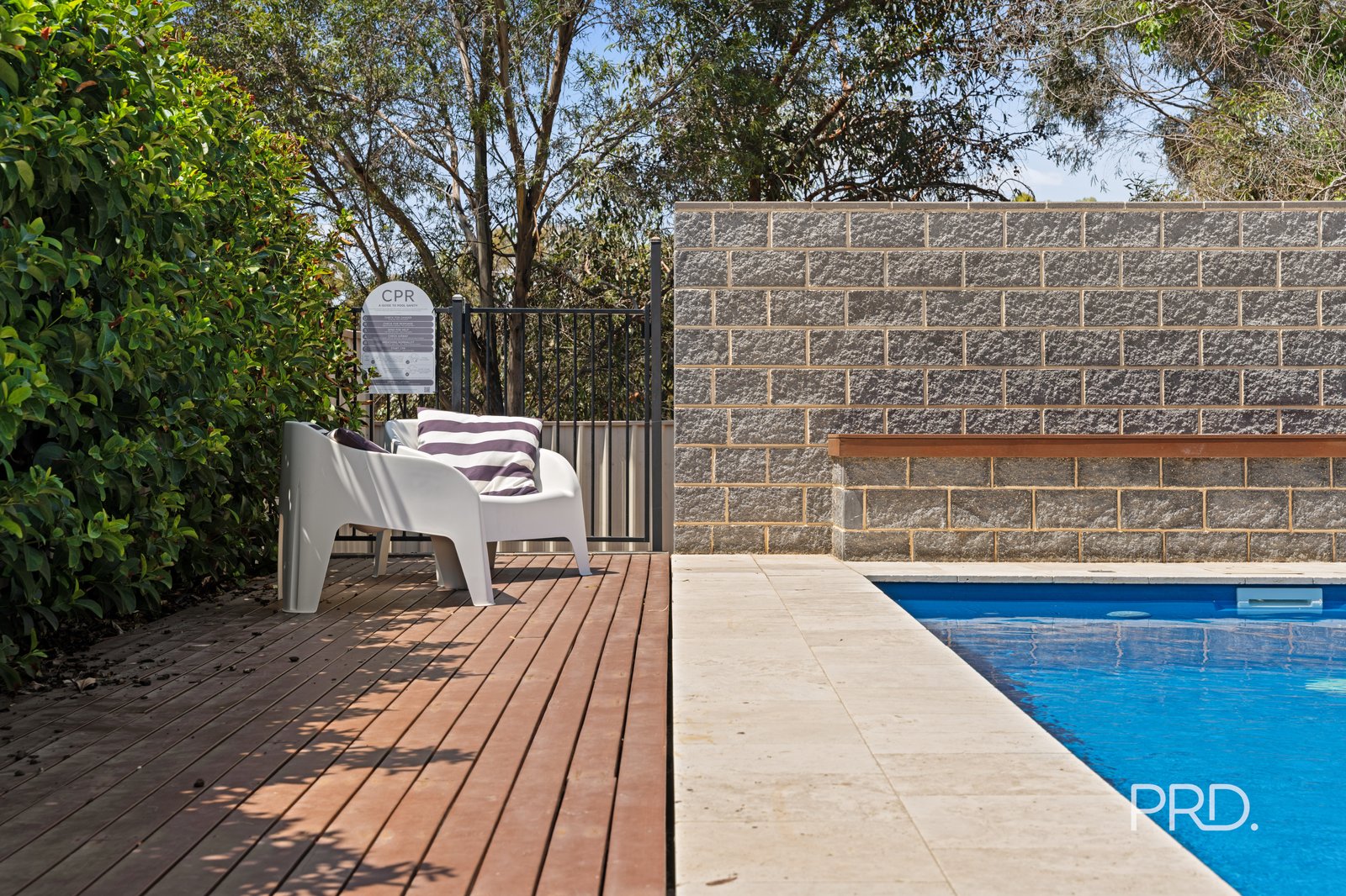 4 Talbot Place TATTON 28