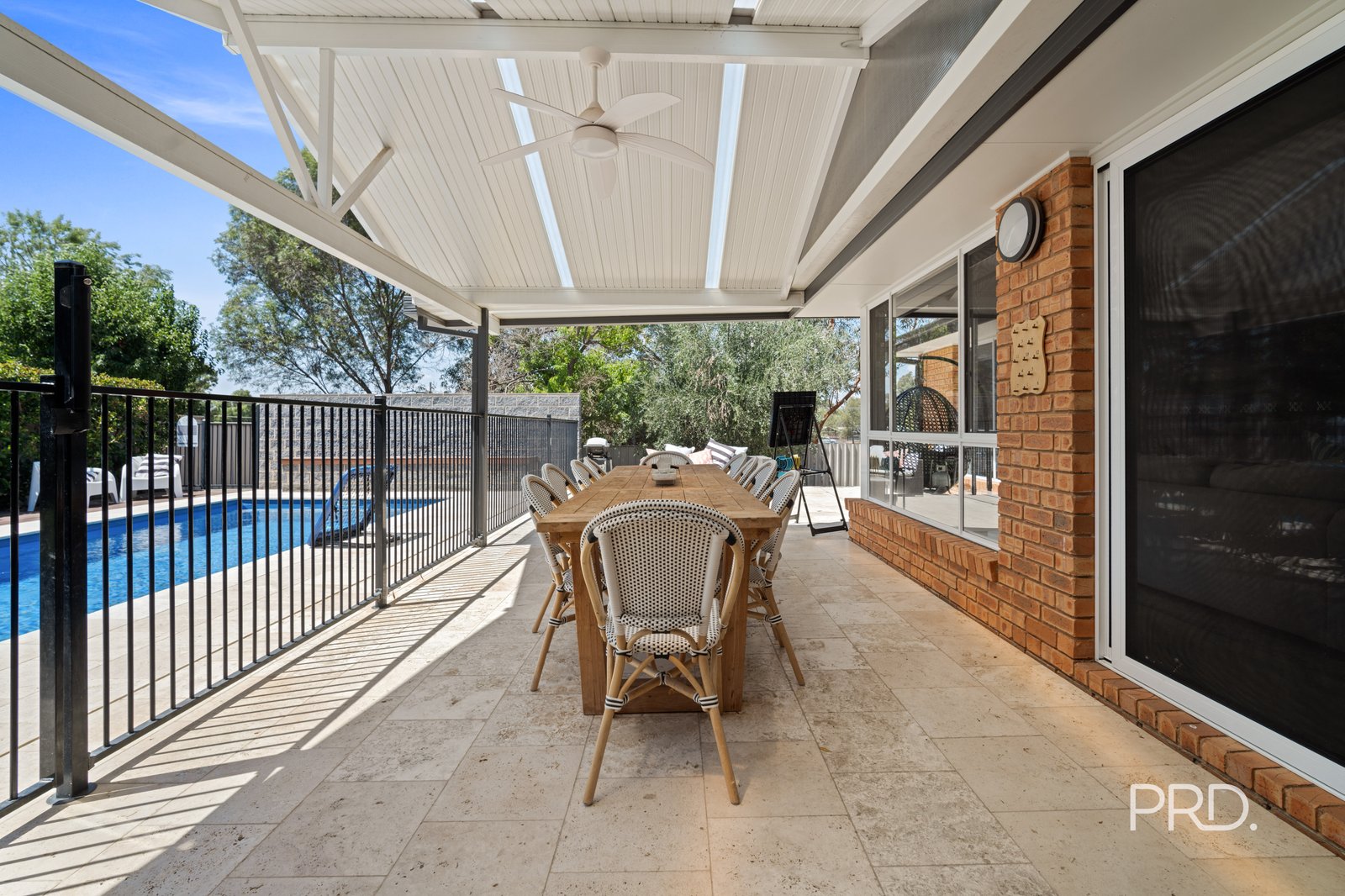 4 Talbot Place TATTON 29