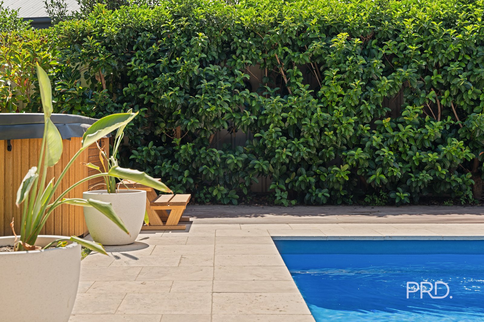 4 Talbot Place TATTON 30