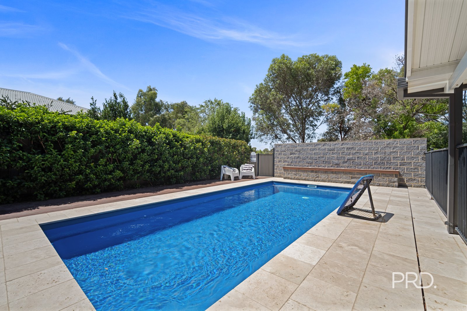 4 Talbot Place TATTON 31