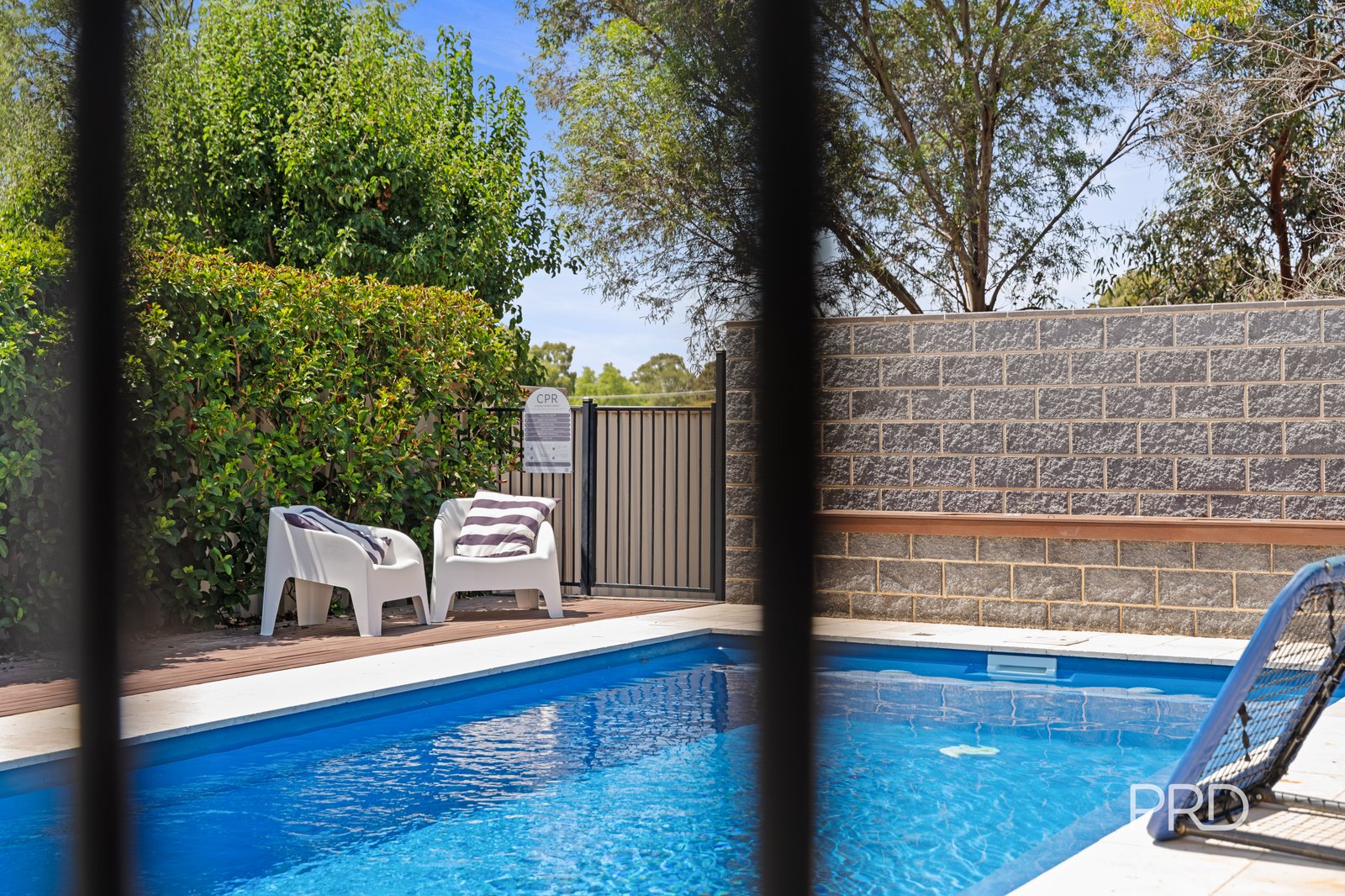 4 Talbot Place TATTON 33