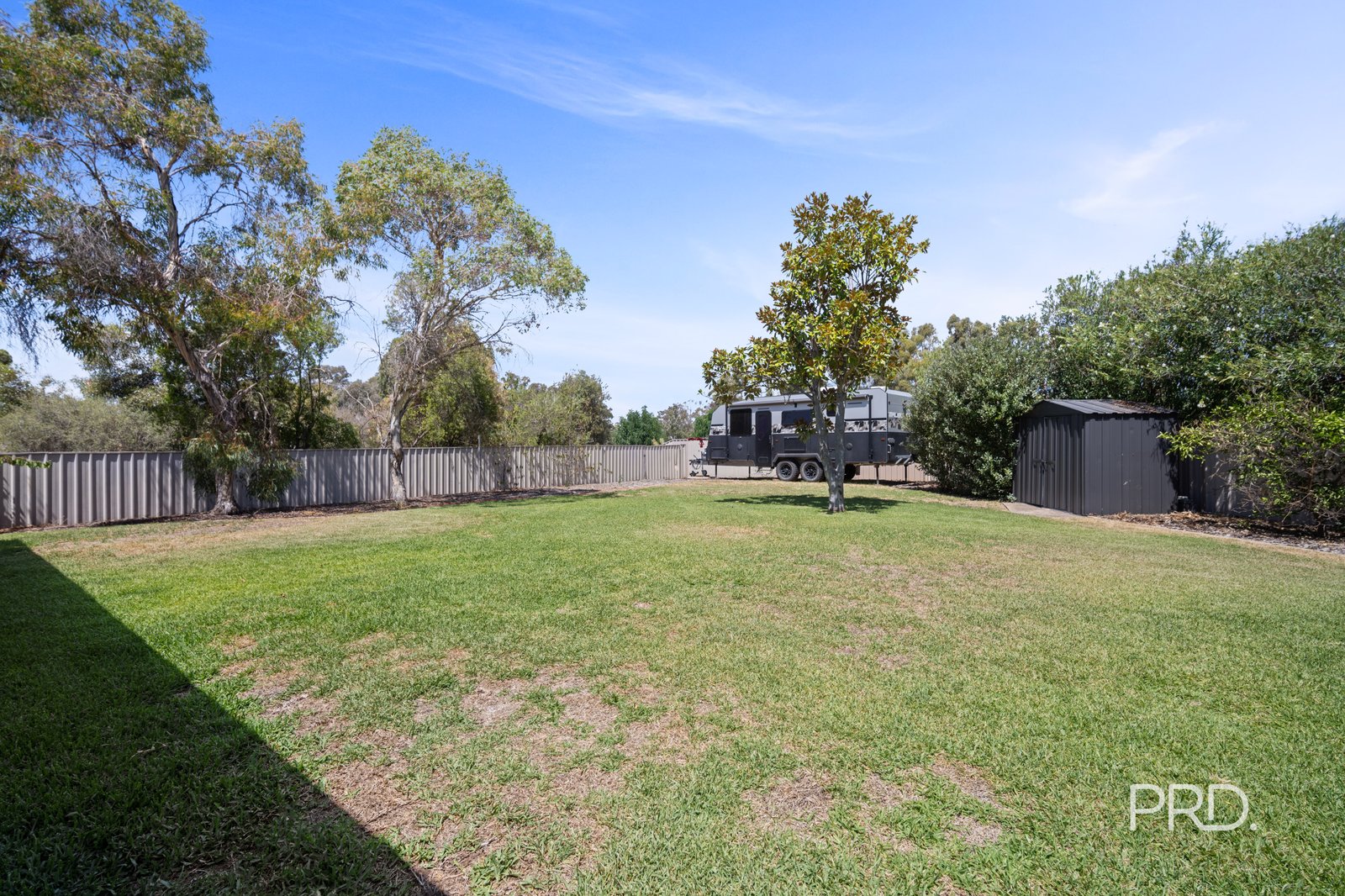 4 Talbot Place TATTON 34