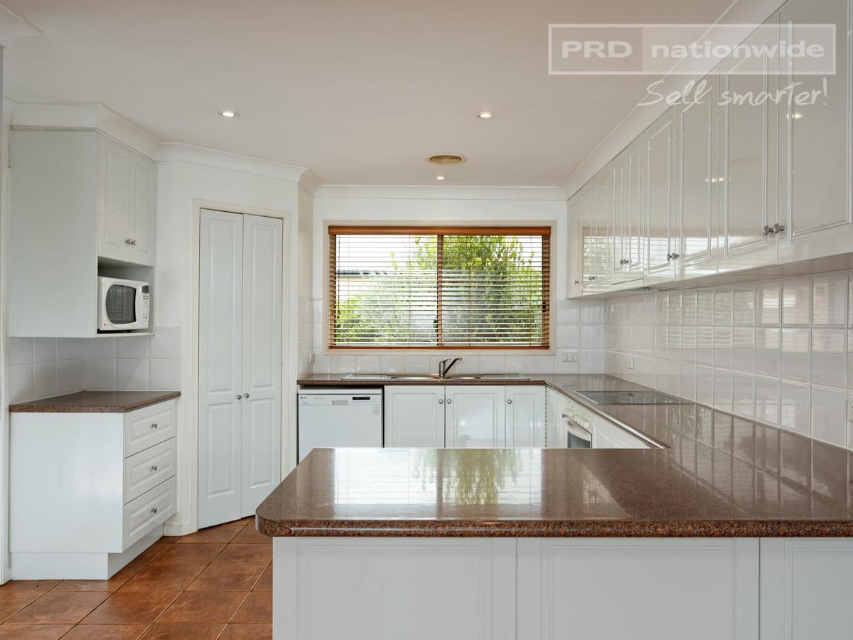 4 Talbot Place TATTON 5