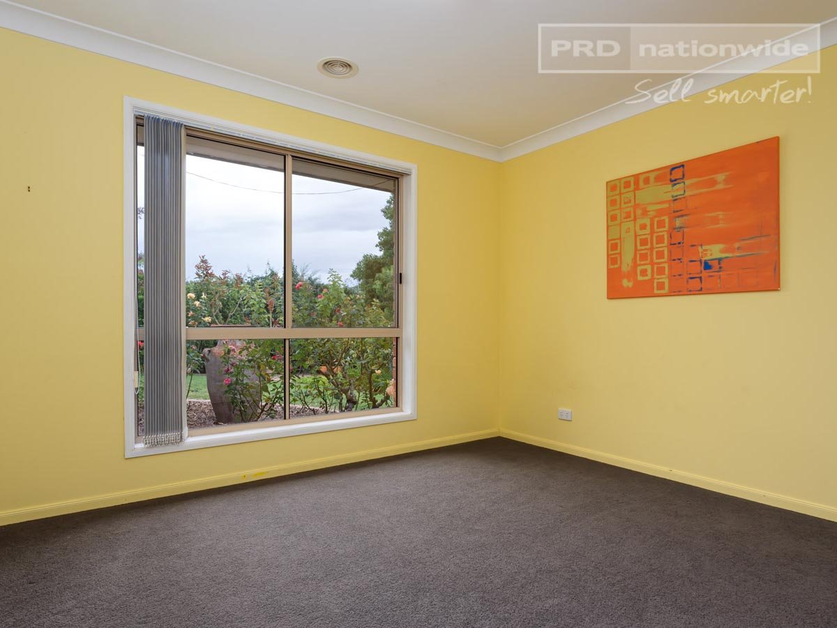 4 Talbot Place TATTON 8