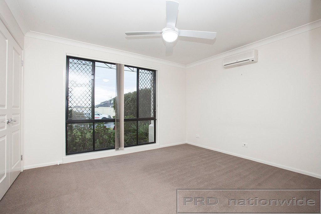 4 Tallowwood Way THORNTON 10