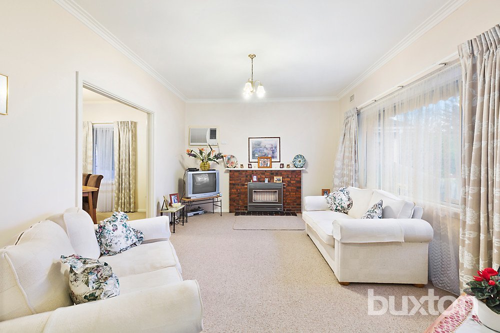 Gallery: 4 Tambet Street