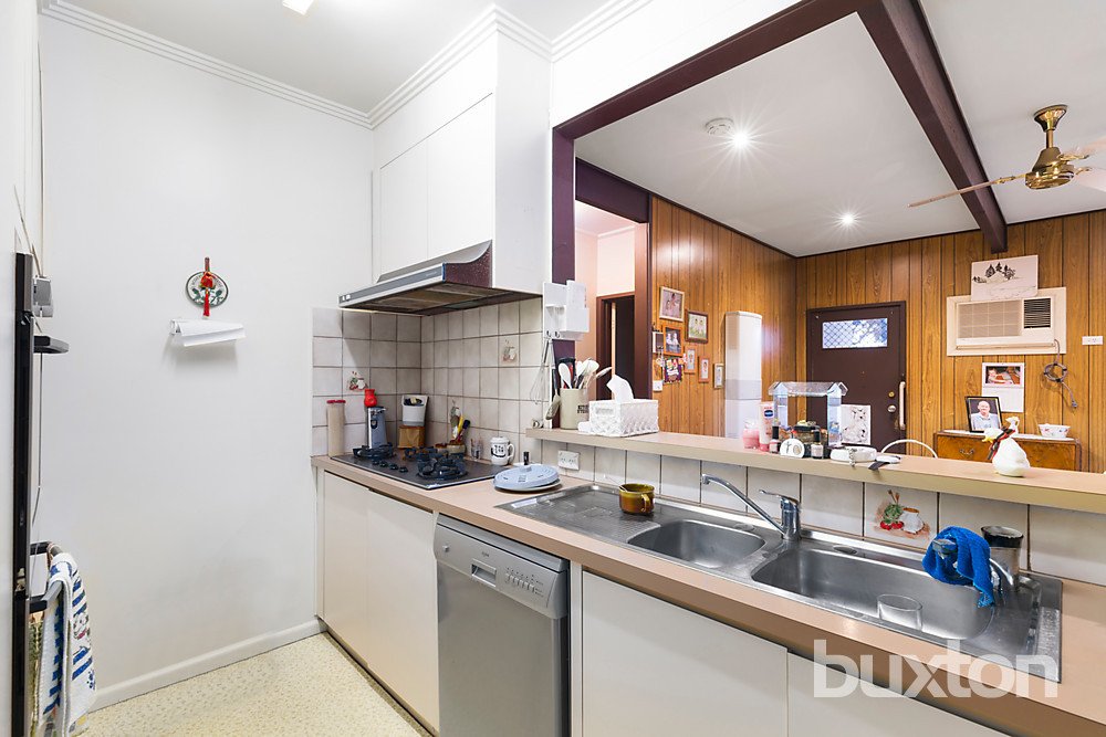 Gallery: 4 Tambet Street