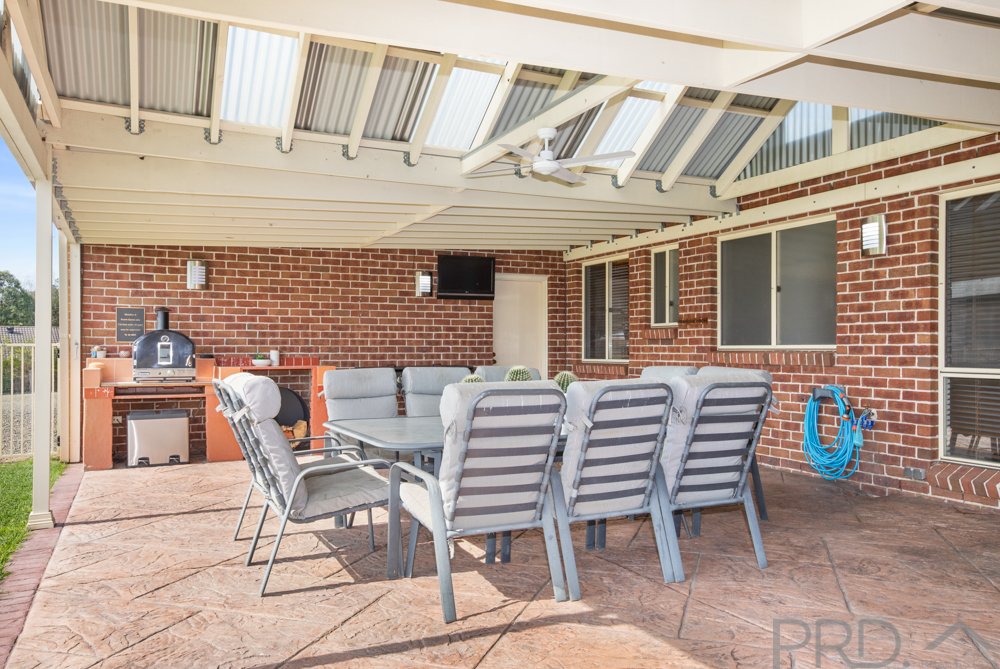 4 Tamburlaine Court BRANXTON 13