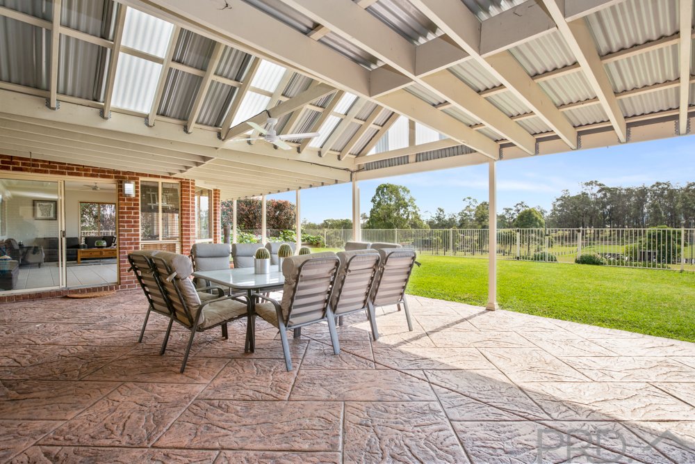 4 Tamburlaine Court BRANXTON 14