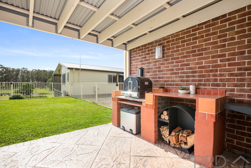 4 Tamburlaine Court BRANXTON 15