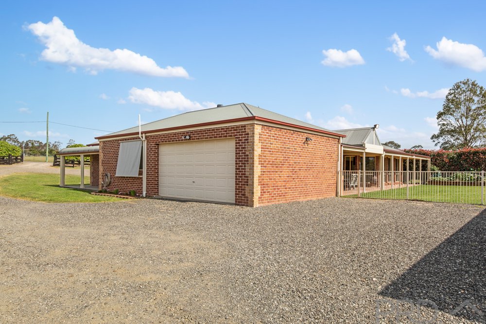4 Tamburlaine Court BRANXTON 18