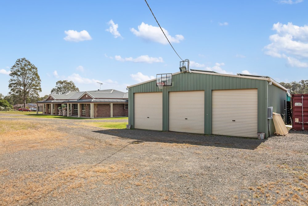 4 Tamburlaine Court BRANXTON 19