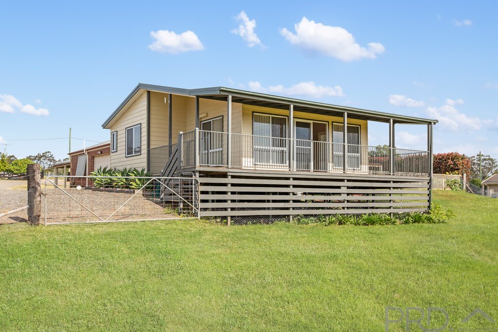 4 Tamburlaine Court BRANXTON 20