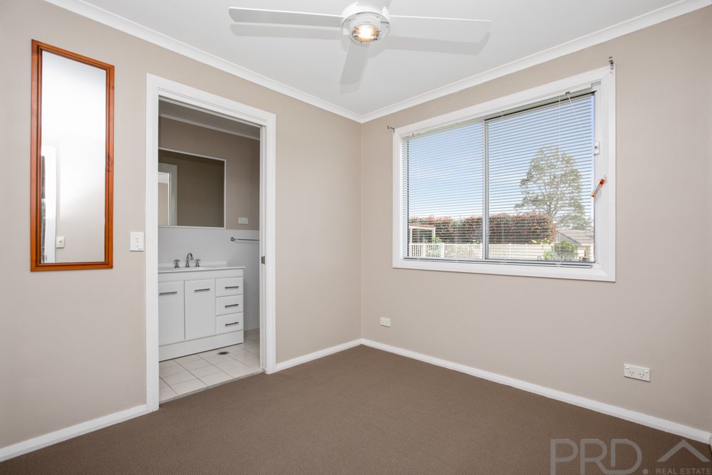 4 Tamburlaine Court BRANXTON 23