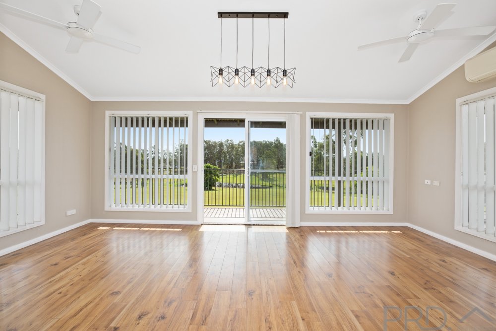 4 Tamburlaine Court BRANXTON 24