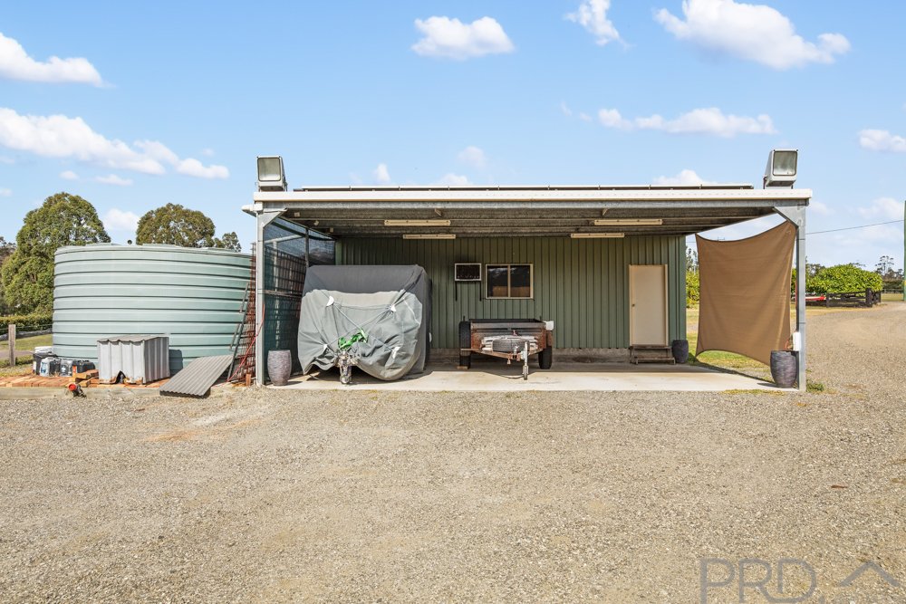 4 Tamburlaine Court BRANXTON 28