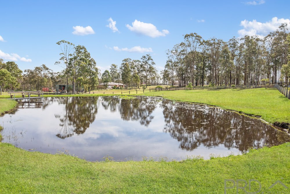 4 Tamburlaine Court BRANXTON 29