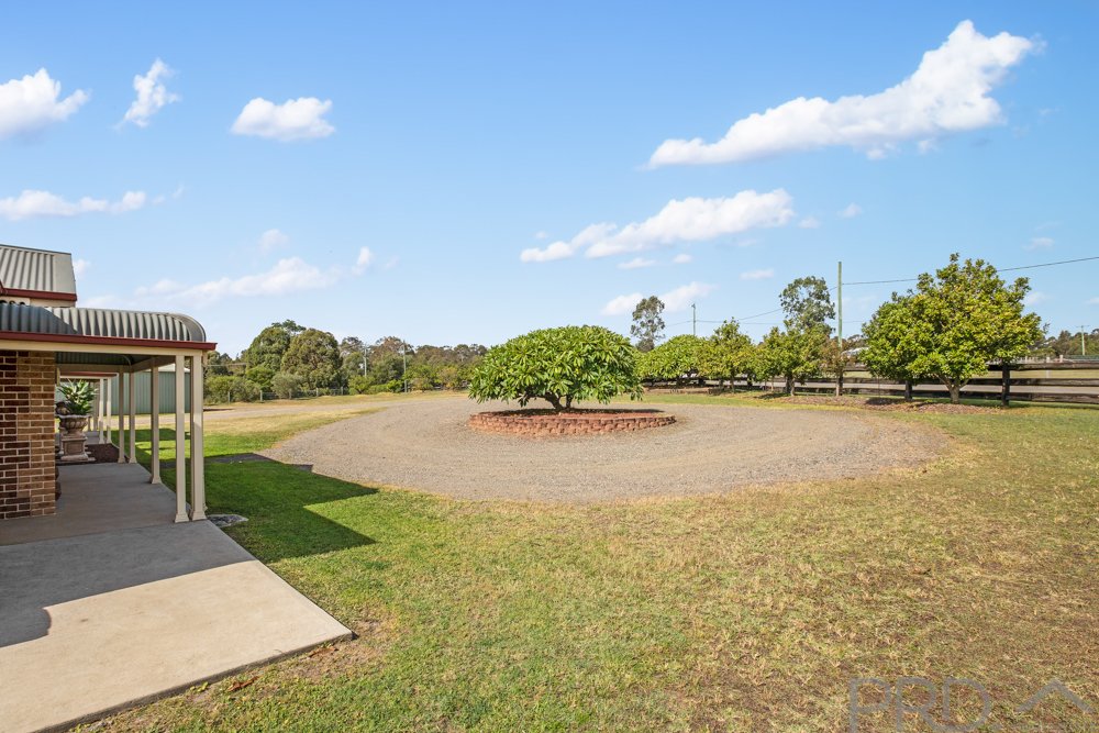 4 Tamburlaine Court BRANXTON 32