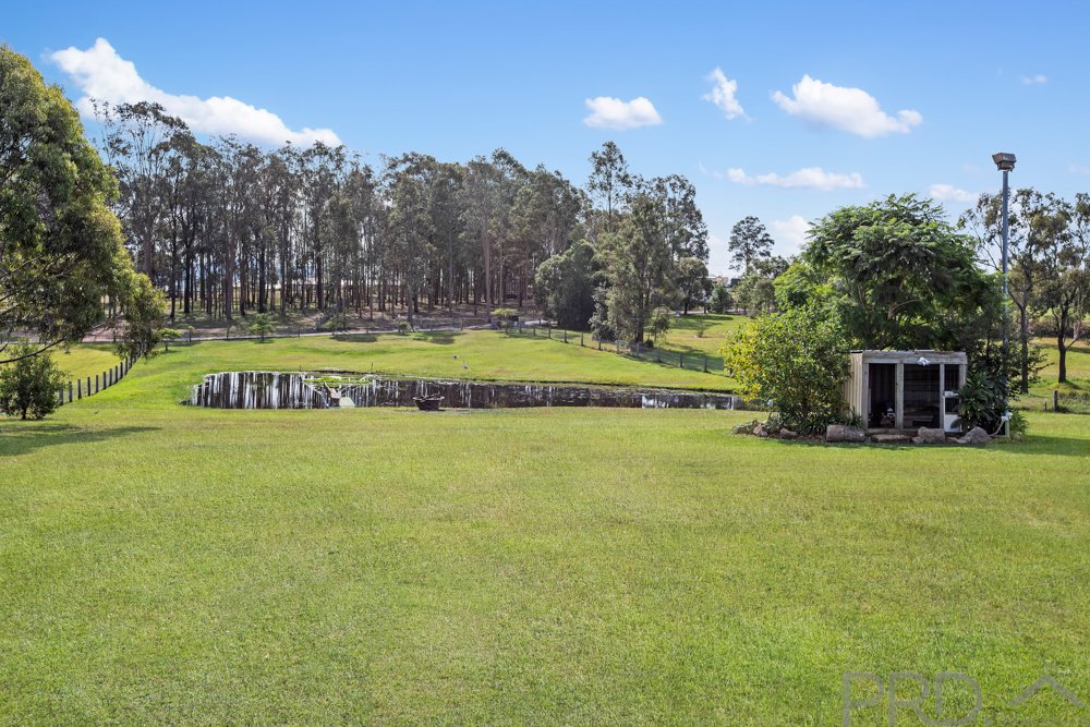 4 Tamburlaine Court BRANXTON 34