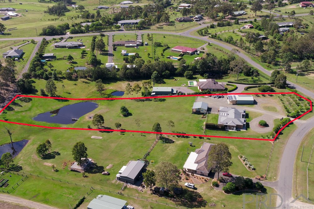 4 Tamburlaine Court BRANXTON 35