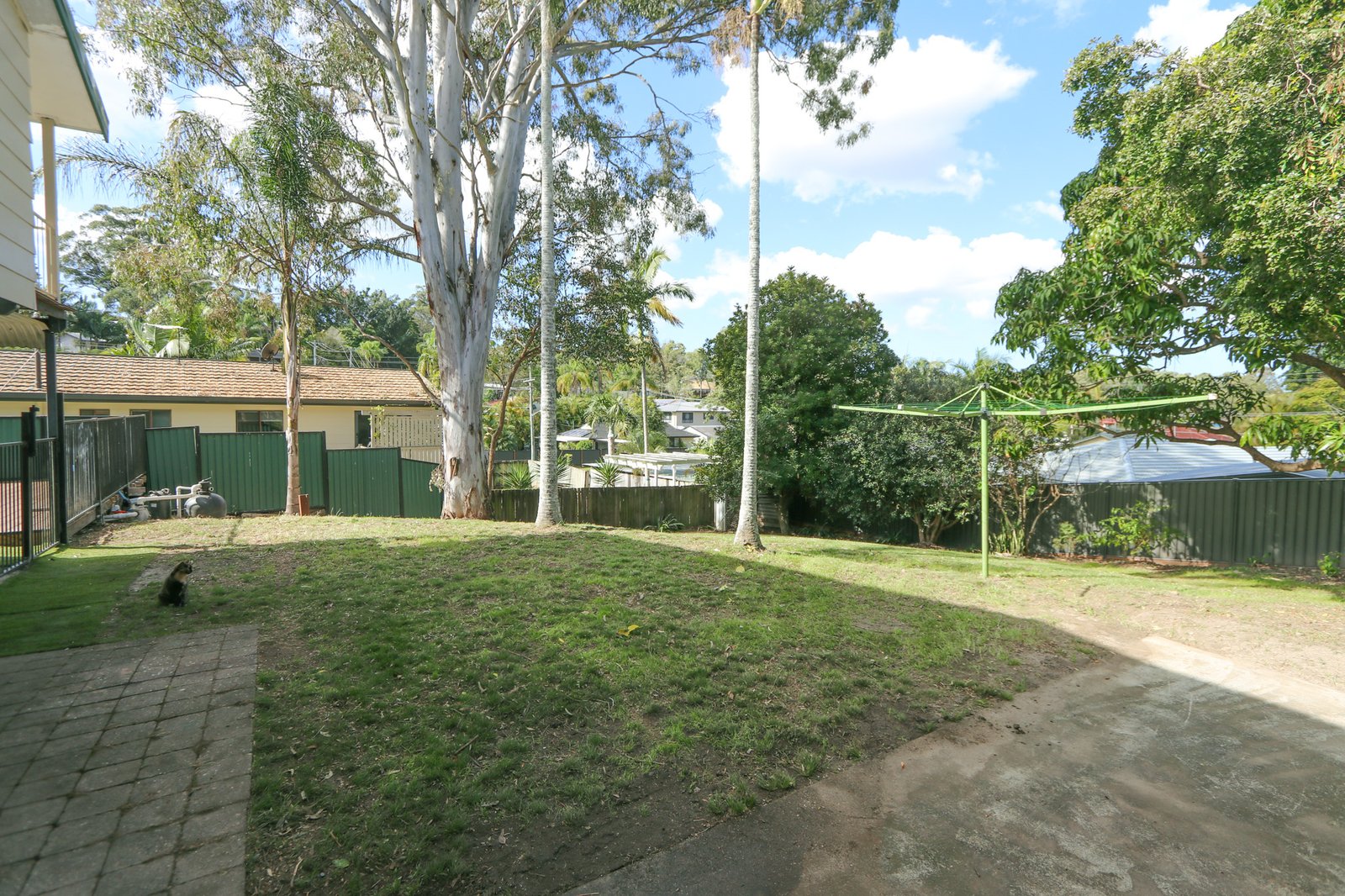 4 Tasman Avenue MOLENDINAR 2
