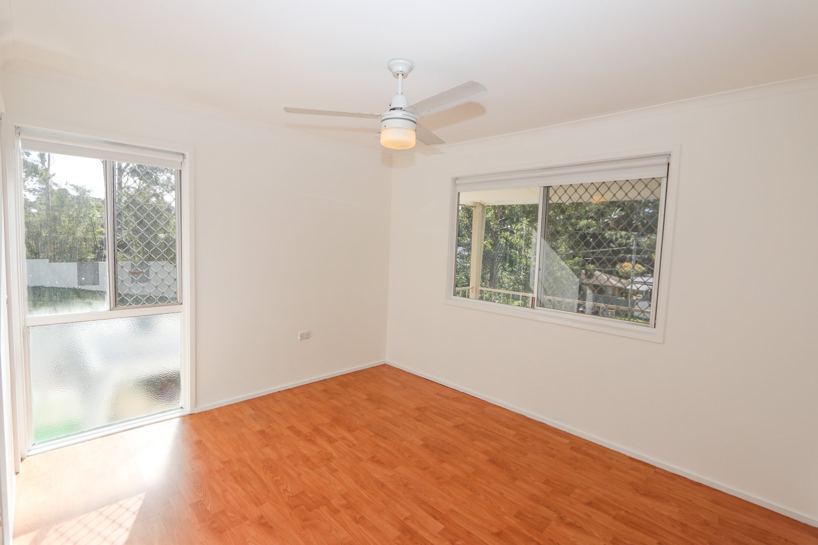 4 Tasman Avenue MOLENDINAR 9