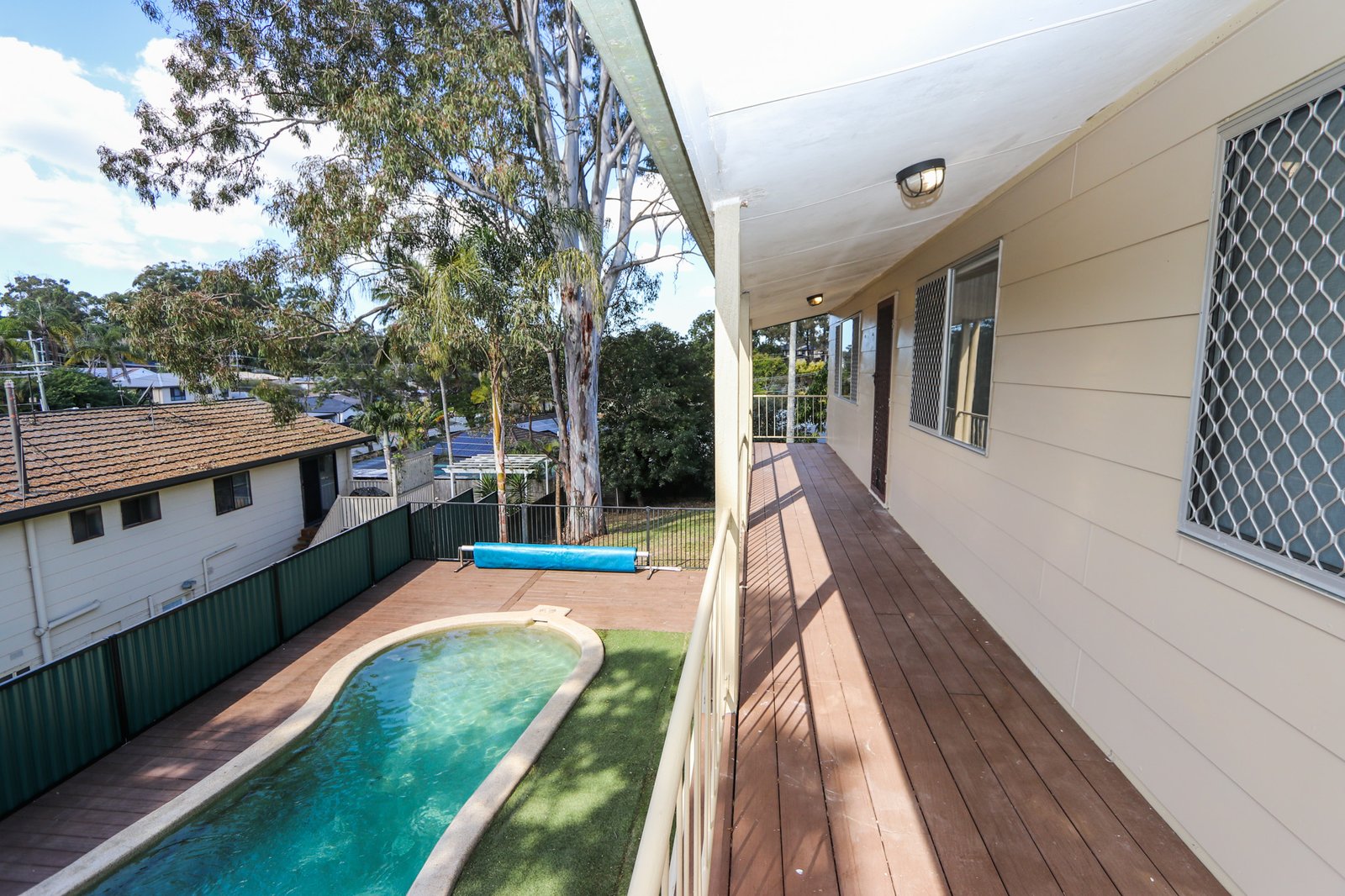 4 Tasman Avenue MOLENDINAR 11