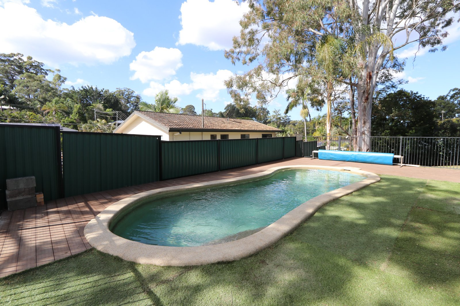 4 Tasman Avenue MOLENDINAR 12