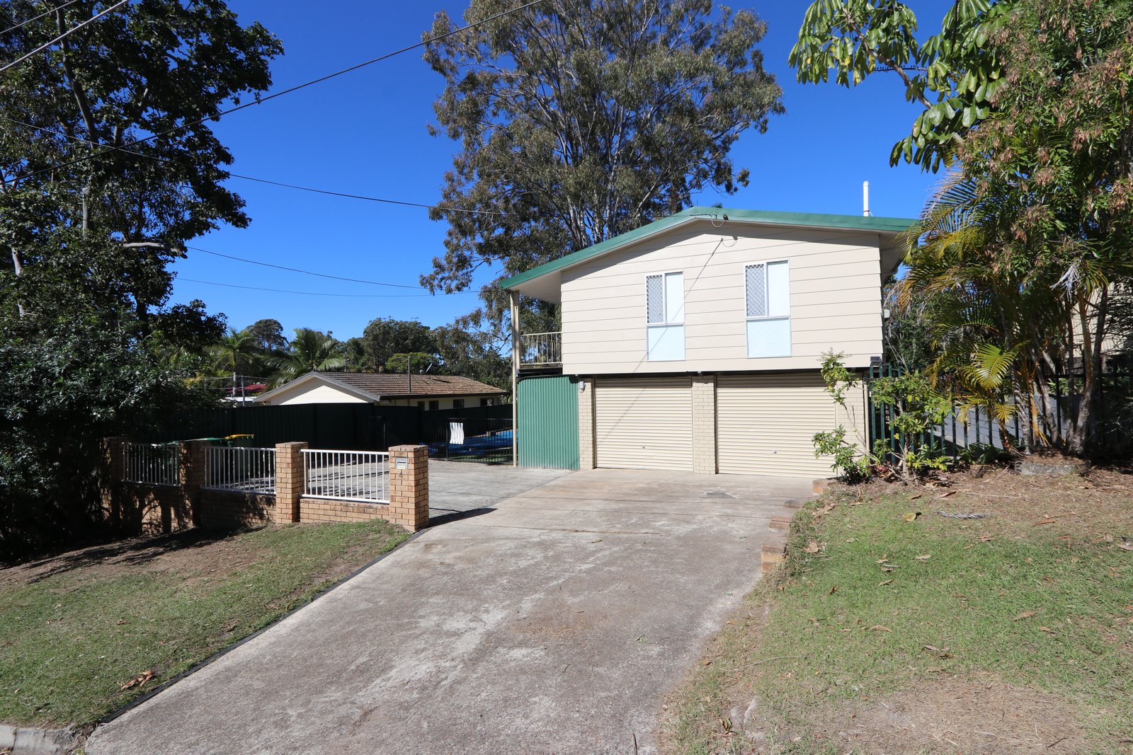 4 Tasman Avenue MOLENDINAR 13