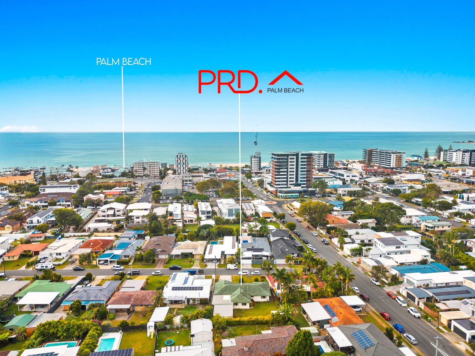 4 Tatha Avenue PALM BEACH 2