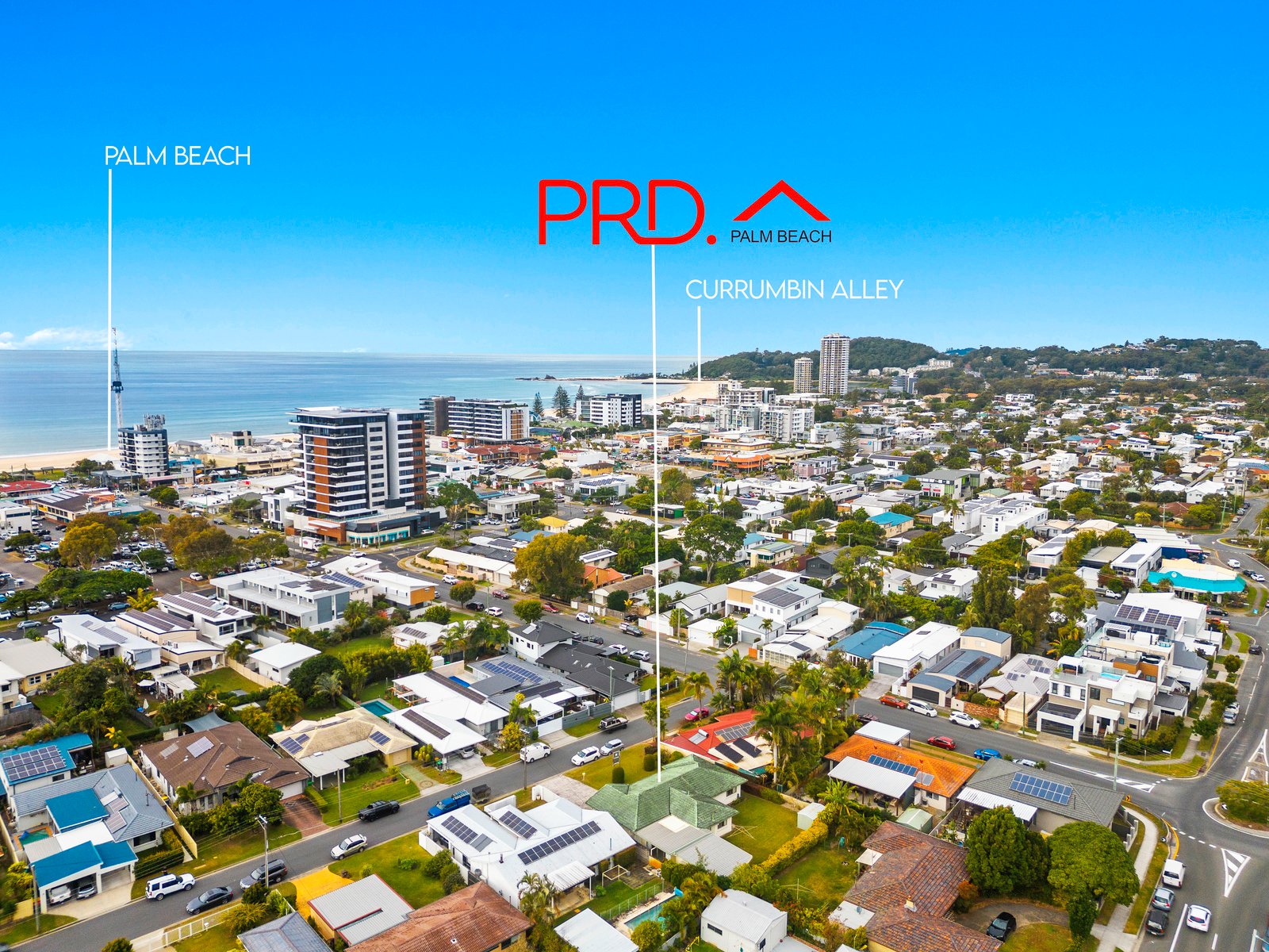 4 Tatha Avenue PALM BEACH 3