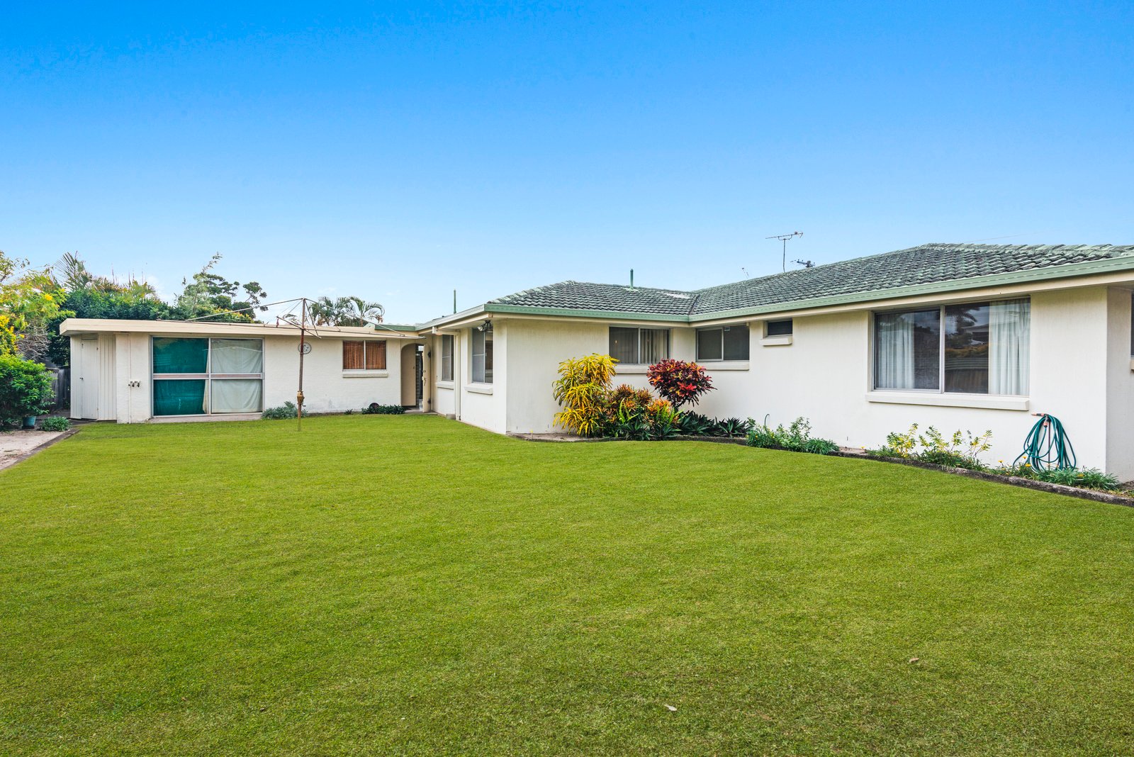 4 Tatha Avenue PALM BEACH 4