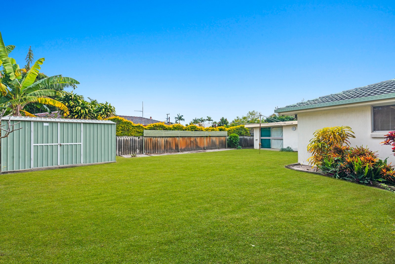 4 Tatha Avenue PALM BEACH 5