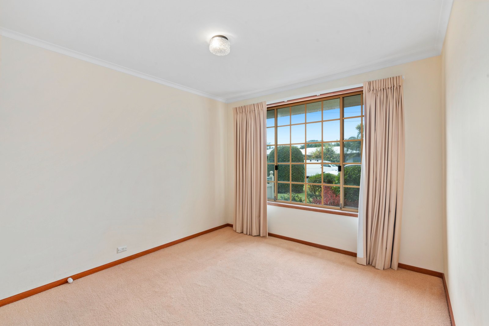 4 Tatha Avenue PALM BEACH 8