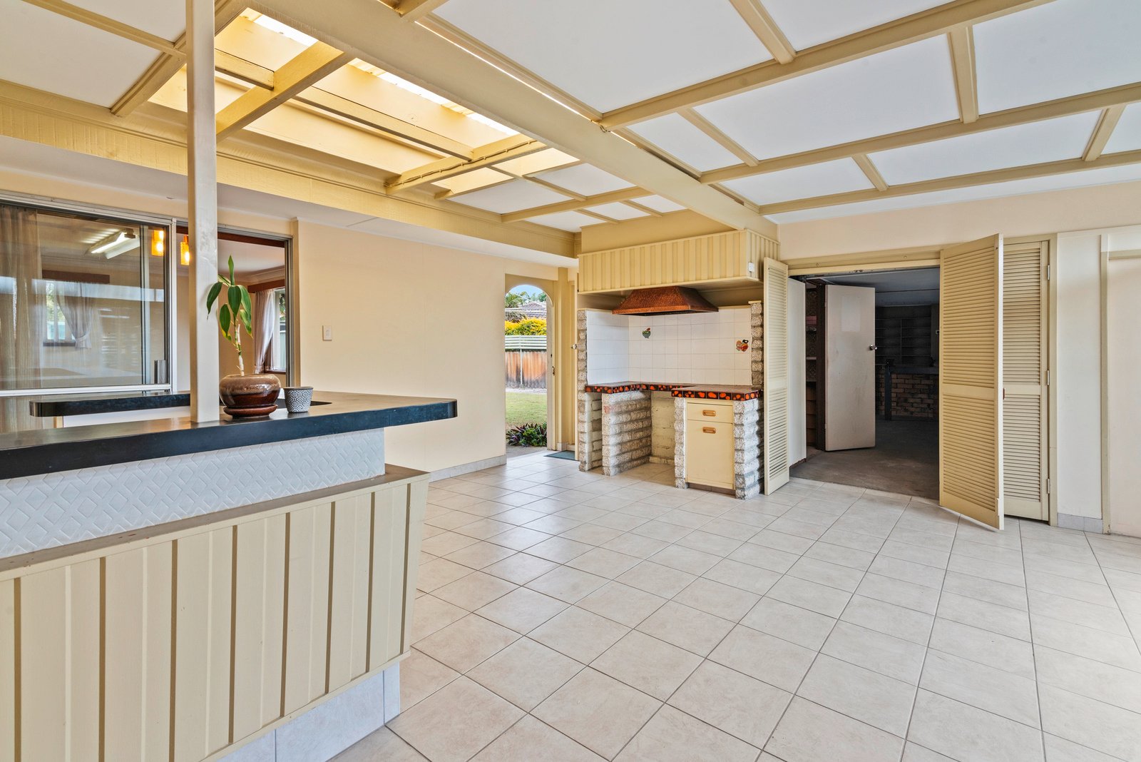 4 Tatha Avenue PALM BEACH 9