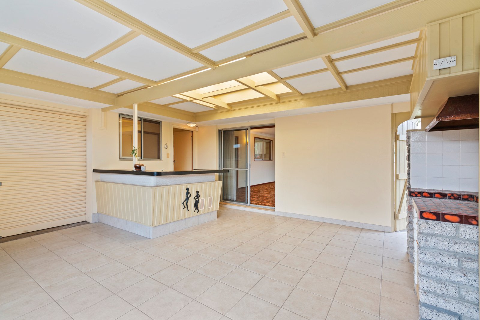 4 Tatha Avenue PALM BEACH 10