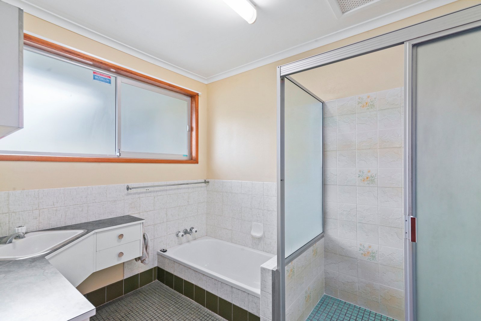 4 Tatha Avenue PALM BEACH 11