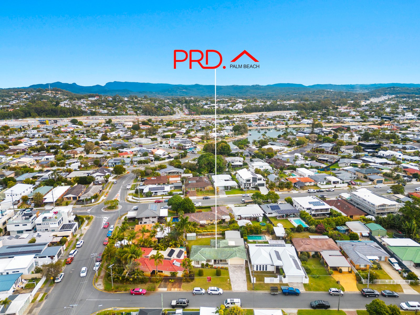 4 Tatha Avenue PALM BEACH 12