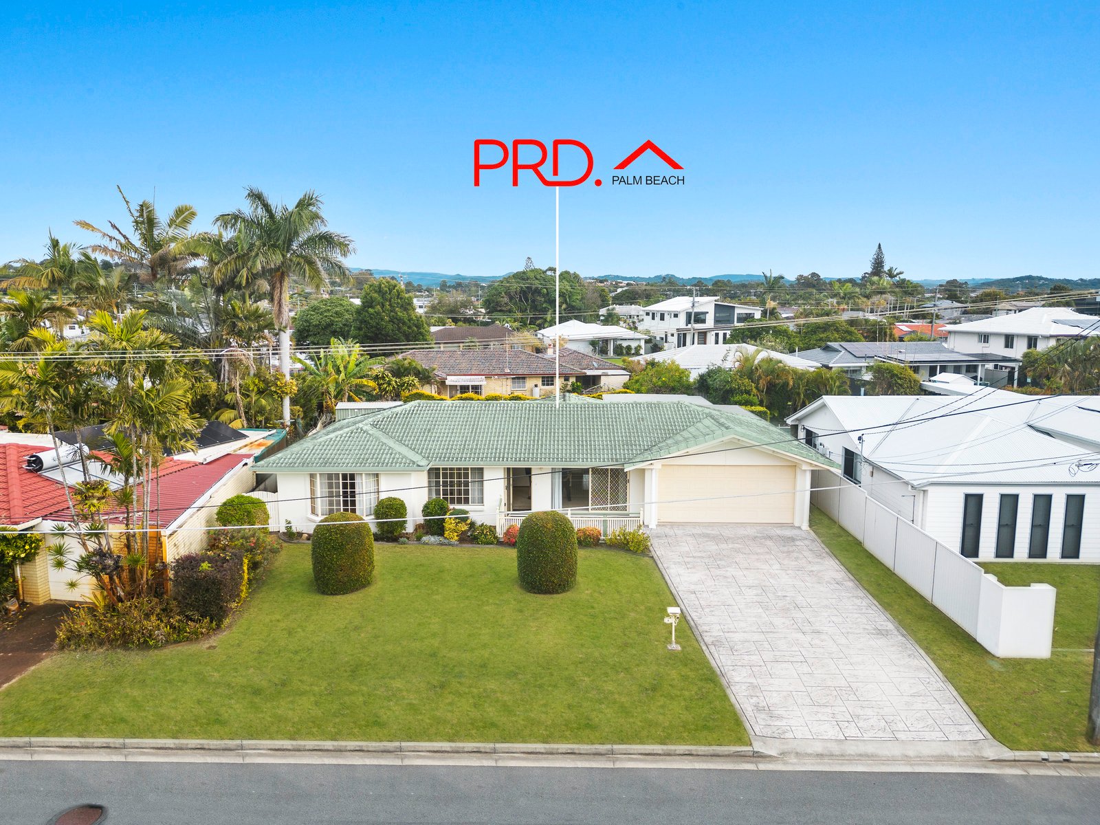 4 Tatha Avenue PALM BEACH 13