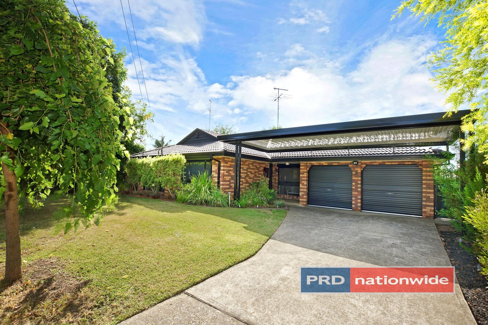 4 Tattersall Place EMU PLAINS 1