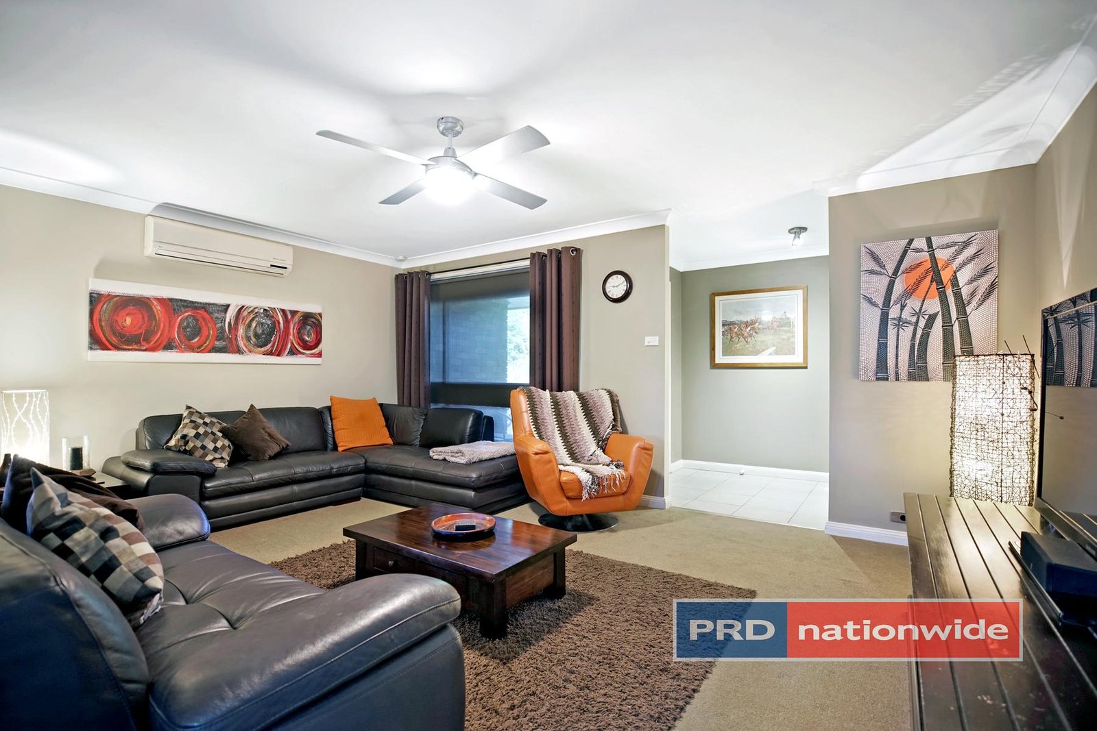 4 Tattersall Place EMU PLAINS 2