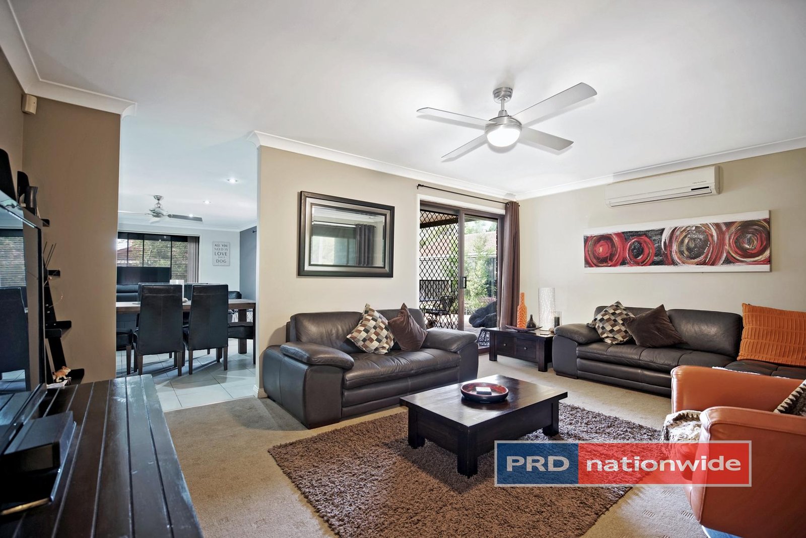 4 Tattersall Place EMU PLAINS 3