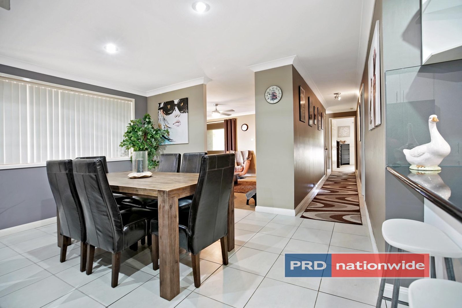 4 Tattersall Place EMU PLAINS 4