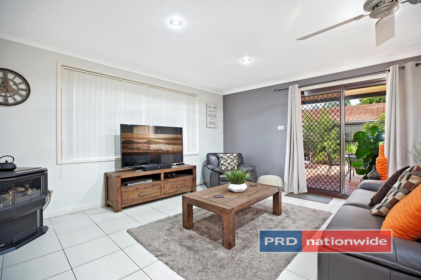 4 Tattersall Place EMU PLAINS 5