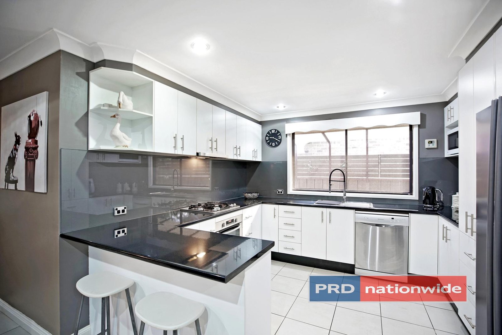 4 Tattersall Place EMU PLAINS 6
