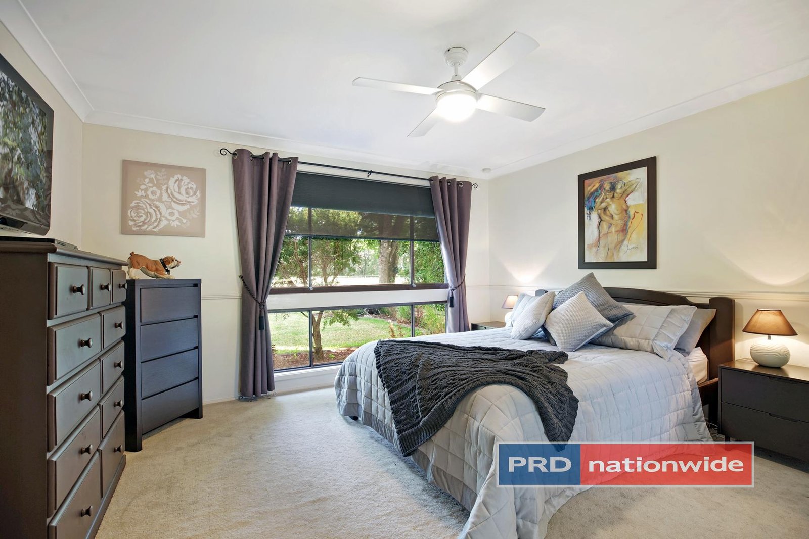 4 Tattersall Place EMU PLAINS 7