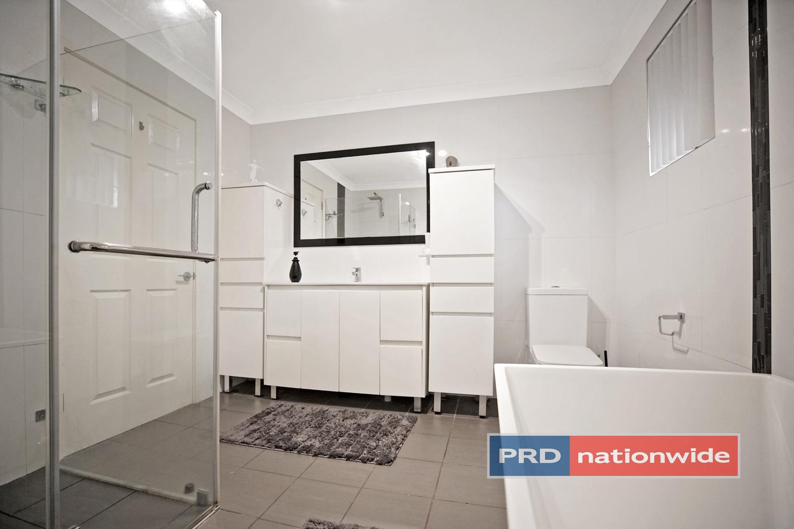 4 Tattersall Place EMU PLAINS 8